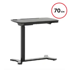 Бюро регулируемо КУКУШ B1- помощно бюро