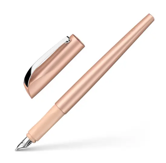 Писалка Callissima