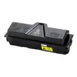 Тонер касета съвместима KYOCERA TK-1130 