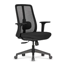 Работен стол ОХРИД ENZ 02