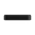 Външна батерия Verbatim Charge 'n' Go Power Bank with Stand Magnetic Wireless 10000mAh Black