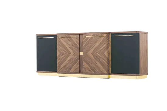 Директорски кабинет ASTORIA