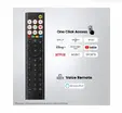 Телевизор Hisense 65"U7SE, 4K Ultra HD 3840x2160, ULED, FALD, Quantum Dot, 144Hz, IPS, HDR 10+, HLG, Dolby Vision IQ, Dolby Atmos, Smart TV, WiFi 5GHz, WiFi Direct, BT, Anyview Cast,light sensor, 4xHDMI, 2xUSB, LAN, CI+, DVB-T2/C/S2, Black