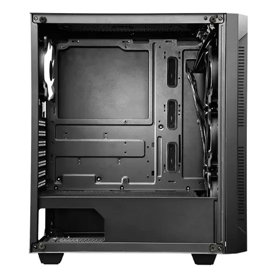 Кутия за компютър Chieftec Vista