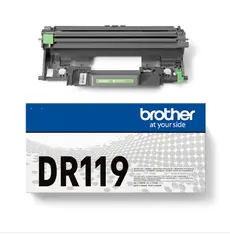 Консуматив Brother DR-119 Drum Unit