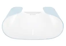 Рутер D-Link Aquila Pro AI AX6000 Wi-Fi 6 Smart Mesh Router