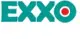 EXXO