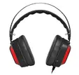 Слушалки Genesis Gaming Headset Radon 720 Virtual 7.1