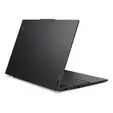 Лаптоп Lenovo ThinkPad E16 G4, Intel Core 5 320 (up to 3.40GHz, 6MB), 16" WUXGA, 16GB, 512GB SSD, Intel Graphics, BT 5.4,Wi-Fi 7 2x2 BE, FPR, 1080PFHD Hybrid, 4 Cell, 65W, DOS, 3YR Onsite