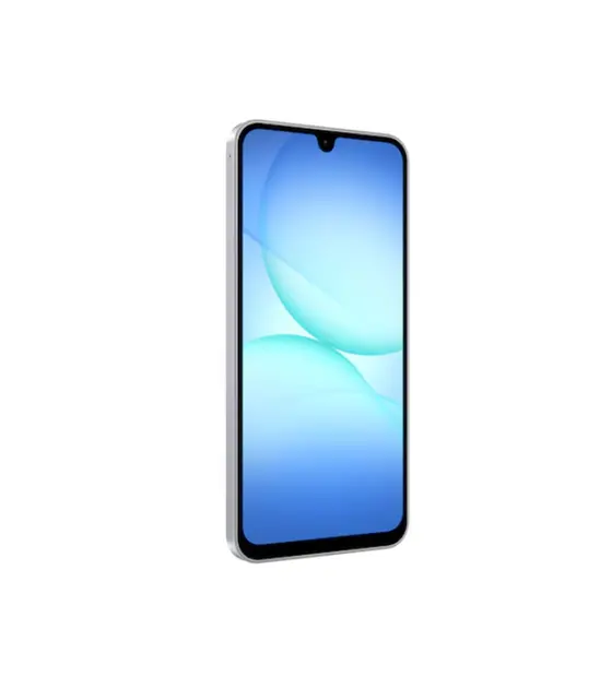 Мобилен телефон Samsung SM-A175 LTE GALAXY A17 256GB 8GB Grey