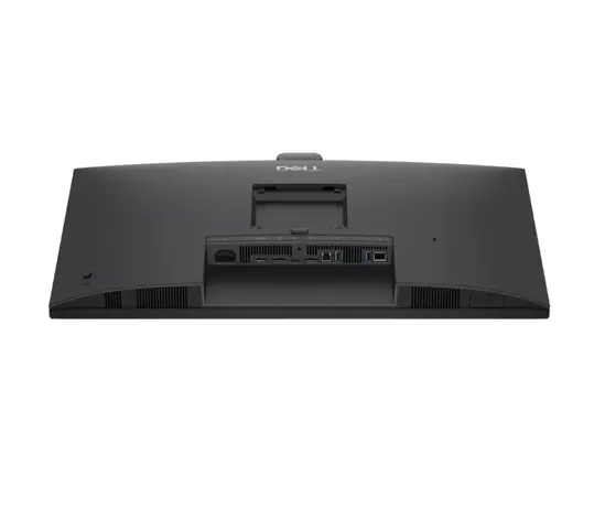 Монитор Dell Pro P 27 USB-C Hub Conferencing Monitor - P2726DEB