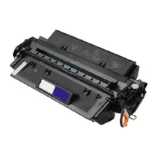 Тонер касета съвместима HP 96А C4096A