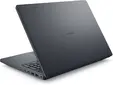 Лаптоп Dell Pro Max 16 Plus MB16250, Intel Ultra 7 265HX, vPro (13TOPS NPU, 20 cores, up to 5.30 GHz), 16", FHD+ (1920x1200) VRR 120Hz, 500nits, 32GB: 2x16GB 6400 MTs DDR5, 1TB SSD, NVIDIA RTX PRO 2000 8GB GDDR7, 8MP IR Cam and Mic, Wi-Fi 7, FPR, Backlit 