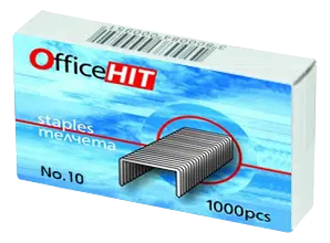 Телчета за телбод №10