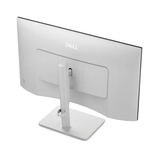 Монитор Dell S2726HS, 27" IPS AG, FHD 1920x1080, 165 Hz, 99% sRGB, 1 ms MPRT, 4 ms GTG, 1500:1, 300 cd/m2, HDR, VRR, AMD FreeSync, 2x  HDMI, Speakers, Height, Pivot, Swivel, Tilt, Black