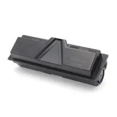 Тонер касета съвместима KYOCERA TK-130