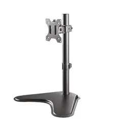 Стойка Neomounts Desk Stand