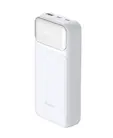 Външна батерия D-Link 20000mAh Power Bank
