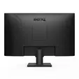 Монитор BenQ GW2790, 27' IPS, GtG 5ms, 1920x1080 FHD, 100Hz, 99% sRGB, Eye Care Reminder, Flicker-free, LBL+, B.I. Gen 2, 1300:1, 20M:1 DCR, 8 bit, 250cdm2, 2xHDMI, DP, Sp.2x2W, Headphone jack, Line In, Tilt, Vesa, ES 8.0, TCO 9.0, TUV, Ultra Slim Bezel,