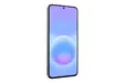 Мобилен телефон Samsung SM-A576 GALAXY A57 5G 8GB 128GB Awesome Gray