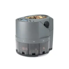 Монетоброячна машина Safescan 1450