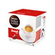 Капсули Nescafe Dolce Gusto Espresso Buondi 16 броя