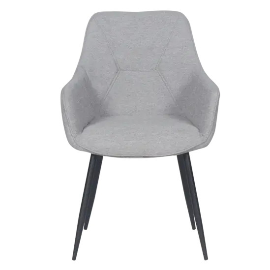 Стол трапезен БАГРЯН