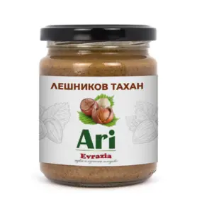 Лешников тахан 0.330 кг