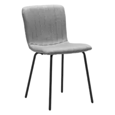 Стол трапезен РАЙНА