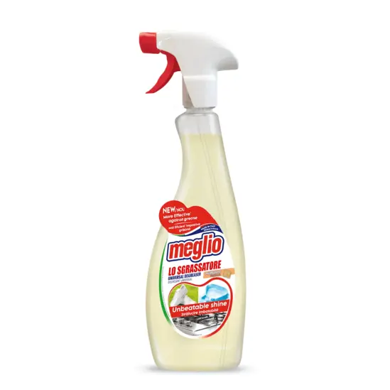  Meglio