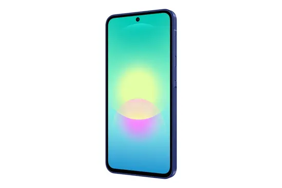 Мобилен телефон Samsung SM-A276 GALAXY A27 5G 256GB 8GB Blue