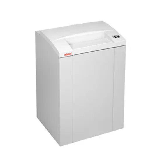 Шредер Intimus 175 CP6