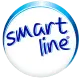 SMART LINE