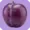 Слива