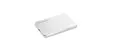 Твърд диск Transcend 2TB, 2.5' Portable HDD, StoreJet C3S, Aluminum alloy, type C