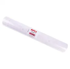 Фолио за подвързване  Apli 20 метра