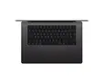 Лаптоп Apple 16-inch MacBook Pro: Apple M4 Max chip with 14-core CPU and 32-core GPU, 36GB, 1TB SSD - Space Black