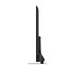 Телевизор Thomson Smart UHD TV 65'; Google TV; 3840 x 2160 (4K UHD), 4000:1, DLED, 60 Hz, DVB-T/T2/C/S/S2, HDR10, Wi-Fi, Bluetooth, LAN, HDMI 2 (2.0) + 2 (2.1), USB 2 (2.0) + 1 (3.0),Central Swivel Stand, Black