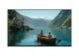 Телевизор Sony K-55XR35M2 55" 4K HDR TV BRAVIA 3 II ,Direct LED , XR Processor , Triluminos PRO, Live Colour , Dynamic Contrast Enhancer , 120 Hz ,X-Balanced Speaker,Dolby Atmos, 4xHDMI, 2xUSB, Android TV, Google TV