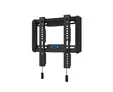 Стойка Neomounts Screen Wall Mount (fixed, ultra thin, VESA 200x200)