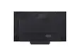 Телевизор LG OLED55C51LA, 55" UHD OLED evo, 4K (3840 x 2160), DVB-C/T2/S2, Full Cinema Screnn, Alpha 9 AI 4K Gen8, 120Hz Native (VRR 144Hz), ThinQ AI, HDR10, VRR, NVIDIA G-SYNC, AMD FreeSync, Dolby Vision, Dolby Atmos, Wi-Fi 6, Bluetooth, HDMI, USB, Airpl