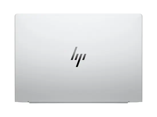 Лаптоп HP EliteBook 8 G1i AI 16" Glacier Silver, Ultra 7-255U(up to 5.2GH/12MB/12C), 16" WUXGA AG 300nits, 32GB 5600Mhz 1DIMM, 1TB PCIe SSD, WiFi 7 + BT 5.4, Backlit Kbd, FPR, Smart Card Reader, 3C Batt, Win 11 Pro, 3Y Offsite