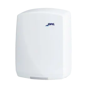 Сешоар за ръце 1960 W