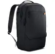 Раница Dell EcoLoop Premier Backpack 14-16 (CP7625)