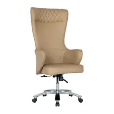 Президентски стол ШУМЕН KFR 06