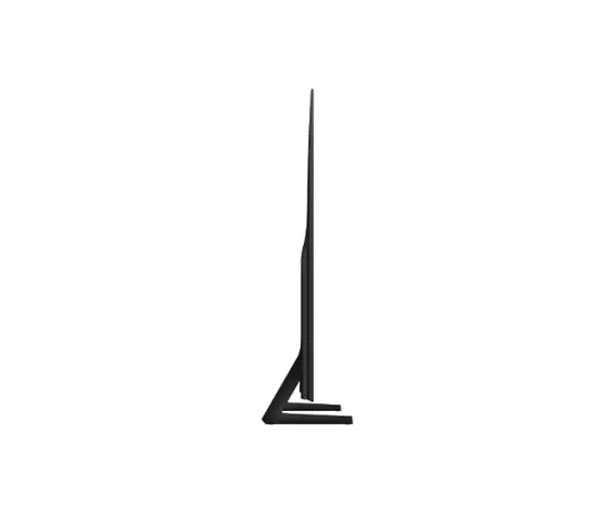 Телевизор Samsung 55" 55S85H OLED AI Smart UHD 4K Model 2026 Black