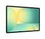 Таблет Samsung SM-X620 Galaxy Tab S10+ FE WIFI 13.1' 8GB RAM 128GB Silver