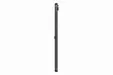 Мобилен телефон Samsung SM-F776 GALAXY Z Flip8 5G 256GB 12GB Graphite