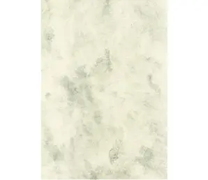 Дизайн хартия PCL1681 сив мрамор 50 л