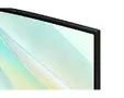 Монитор Samsung 34A652 , 34" VA LED, Curved 1000R, 100 Hz, 5 ms GTG, 3440x1440, 350 cdm2, USB Type C, Display Port 1.2, HDMI 2.0, 3xUSB 3.0, USB-C, Black